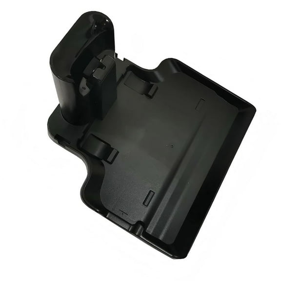 Charging Dock For Tineco ONE S5/S5 PRO 2 Floor Cleaners: Intelligently Adjusts Charging Current And Voltage
