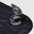 thumbnail image 4 of WDOplteas Cojín Inflable para Silla Camping Cojín Aire A Prueba Humedad (negro), 4 of 9
