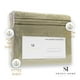 thumbnail image 5 of Juego de sábanas Sweet Home Collection 1500 Supreme King, color verde salvia, 5 of 8
