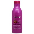thumbnail image 2 of Alea Coloreados Coloured Hair Pomegranate Extract Shampoo 18.3oz, 2 of 2