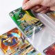thumbnail image 5 of Card Album Charizard 240/432Pcs Book Map Letter Eevee Holder Binder Collections Folder Anime Cards Protector Notebook Gifts, 5 of 5