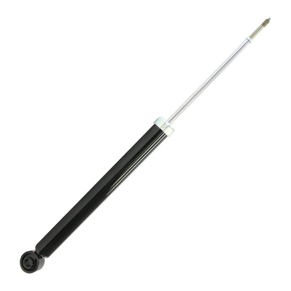 Unity Automotive Rear Shock Absorber 2004-2006 Scion xB, 259350