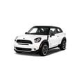 thumbnail image 1 of XtremeVision Interior LED for Mini Cooper Paceman 2015+ 17 pcs Blue Interior LED Kit + Installation Tool, 1 of 8