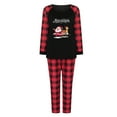 thumbnail image 1 of Women Winter Warm Thicker Long Sleeve Color Hoodie Sweaters Long OverCoat, 1 of 9
