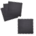 thumbnail image 1 of Tapete De Ejercicio Antiderrapante Bywell Eva Floor Mat 4 Pz, 1 of 5