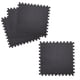 thumbnail image 1 of Tapete De Ejercicio Antiderrapante Bywell Eva Floor Mat 4 Pz, 1 of 5