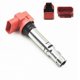 thumbnail image 2 of IGNITION COILS For- 1.6FSI 1.4TSI 1.4TFSI A4 GOLF 036905715 Accessories, 2 of 4