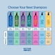 thumbnail image 4 of Champú y acondicionador Not Your Mother's Naturals Curl, 4 of 9