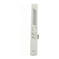 thumbnail image 5 of G.A.S Hardware DL-504 Non-Keyed Sliding Glass Patio Handle Set with Nite Lock "C" Cam and Keeper, 5 of 11