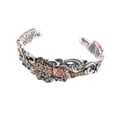 thumbnail image 4 of Pulsera De Estilo Chino, Regalo Para Familiares Y Amigos, Pulsera Minimalista Feng Shui, 4 of 8