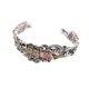 thumbnail image 4 of Pulsera De Estilo Chino, Regalo Para Familiares Y Amigos, Pulsera Minimalista Feng Shui, 4 of 8