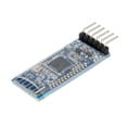 thumbnail image 2 of Módulo HC-08 BLE 4.0 De 3 Piezas Para IOS Compatible Con Android de Sunnimix Módulo Bluetooth 4.0, 2 of 8
