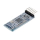 thumbnail image 2 of Chip de Control de Módulo BLE Bluetooth 4.0 Macarena 3 Piezas CC2541 6 Pines, 2 of 8