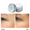 thumbnail image 4 of Retinol Skincare LdeL Cosmetics Crema de día de amplio espectro SPF 20 Hidrata y reduce la apariencia de las líneas finas - Proporciona protección contra la exposición diaria al sol - 1,7 oz., 4 of 4