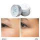 thumbnail image 4 of Retinol Skincare LdeL Cosmetics Crema de día de amplio espectro SPF 20 Hidrata y reduce la apariencia de las líneas finas - Proporciona protección contra la exposición diaria al sol - 1,7 oz., 4 of 4