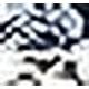thumbnail image 5 of Dinheiro Plummer Rodamiento de brida de 8 mm Bloque de rodamientos de aleación de zinc Bloque de rodamientos autoalineables Rodamiento horizontal para impresora 3D Diámetro interior 8 mm Diámetro 4, 5 of 5