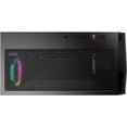 thumbnail image 2 of Gabinete Gamer Cougar Darkblader X7 Rgb Cristal Templado 385UM30.0004, 2 of 6