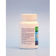 Nullo Internal Deodorant (60 Caplets)