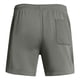 thumbnail image 2 of Short Under Armour Hombre Project Heaviweight Tools Gris gris L, 2 of 9