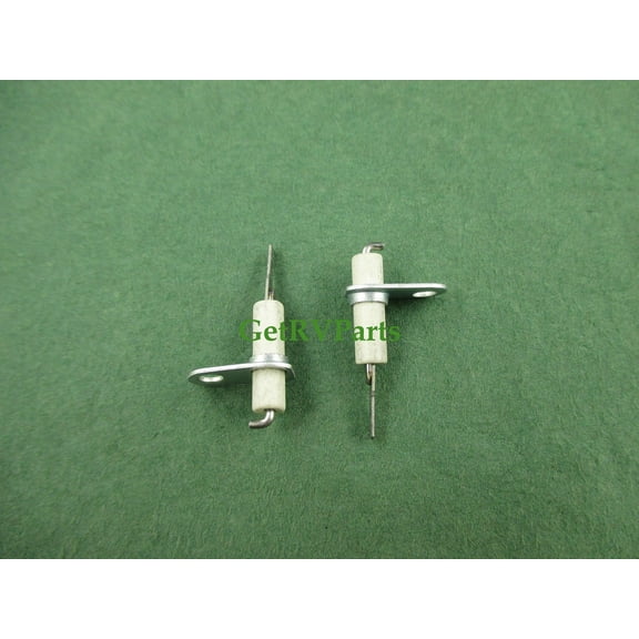 Atwood Suburban | 232577 | RV Stove Burner Electrode (54800) 2 Pack