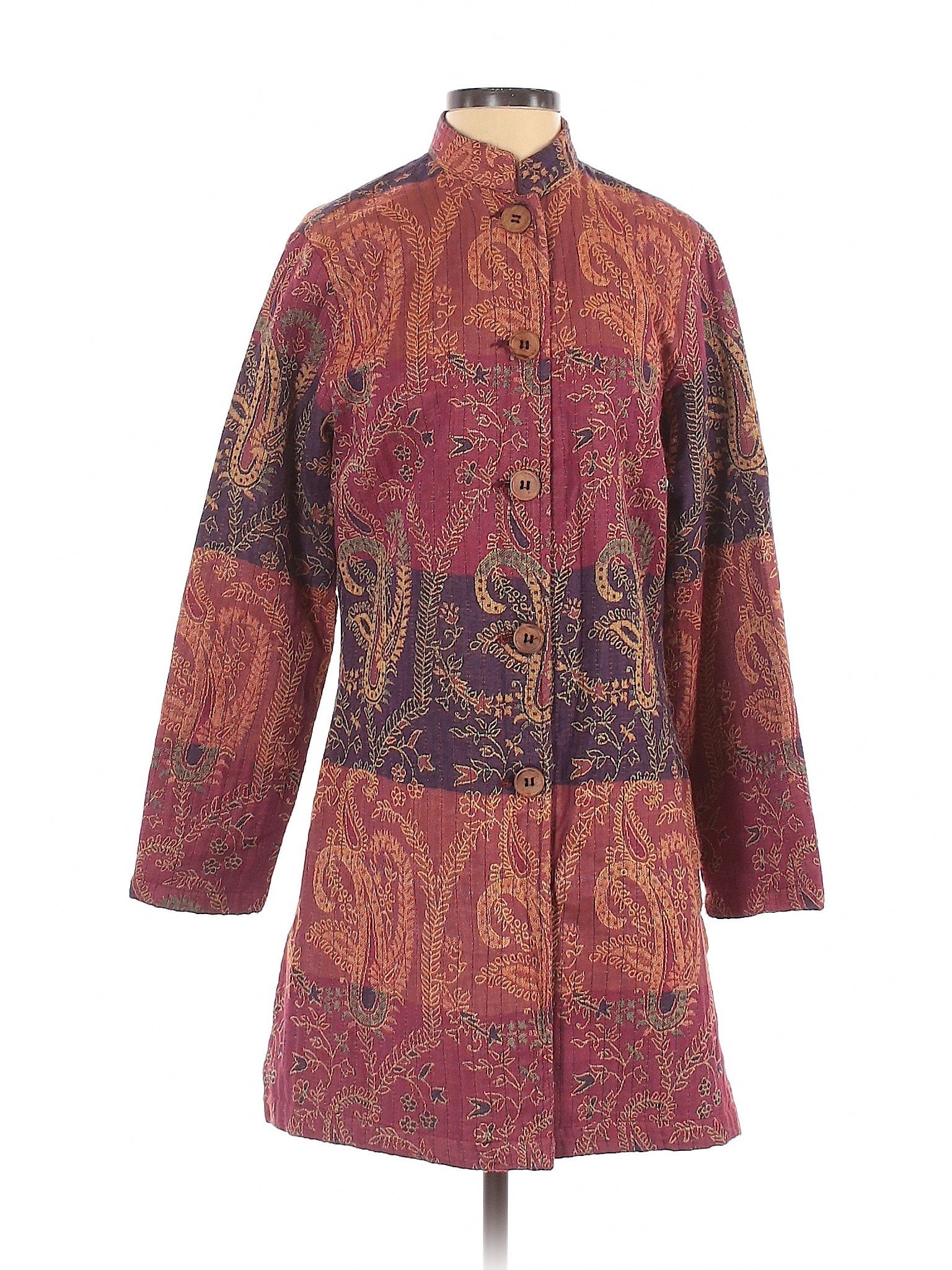 creek women's clothing