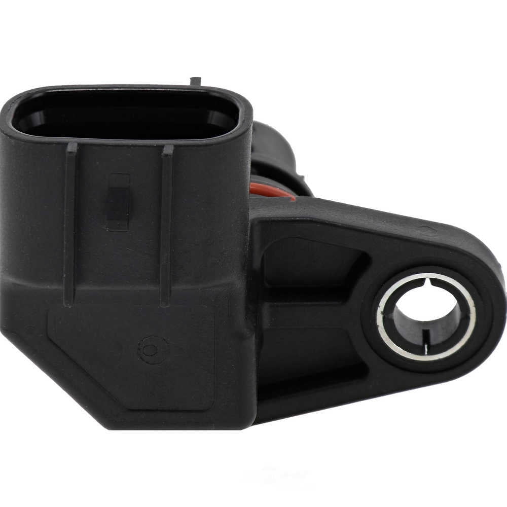 Holstein 2CAM0587 Engine Camshaft Position Sensor