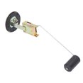thumbnail image 2 of Car Fuel Tank Sender Unit High Accuracy Universal Fuel Level Sensor for Forklift Truck Generators Copper ABS Material, 2 of 7