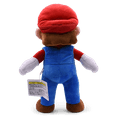 Super Mario Plush Toys Bros Standing Position Doll Red Hat Soft super-mario-plush-toys-bros-standing-position-doll-red-hat-soft