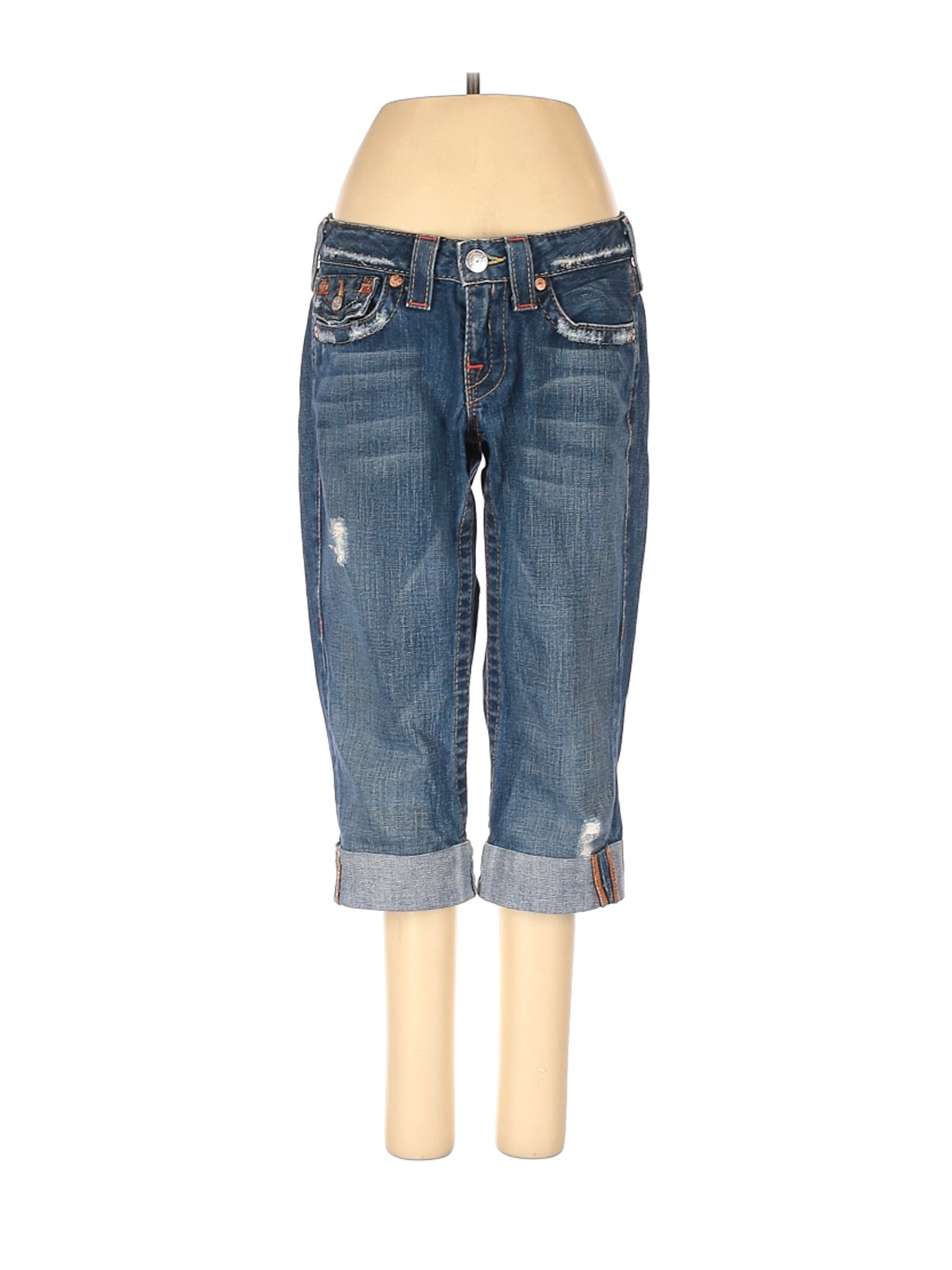 walmart true religion jeans
