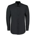 thumbnail image 1 of Kustom Kit Chemise Formelle à Manches Longues pour Hommes, 1 of 2