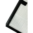 thumbnail image 5 of Nispira HY4866 3 in 1 True HEPA Replacement Filters | Compatible with MORENTO HY4866 YIOU M1 Air Cleaner Purifier | 1 Pack, 5 of 5