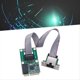 thumbnail image 5 of Tarjeta de Red Mini PCIE Gigabit Tarjeta Ethernet RJ45 de un Solo Puerto Puerto COM Tarjeta LAN Ethernet Fija para Computadora PC, 5 of 5
