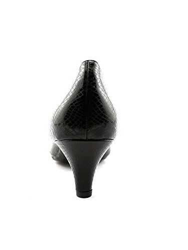 aerosoles cheerful pump