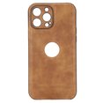 thumbnail image 2 of Casefor I Phone Pro Max,Unique Design Luxury Leather Leather Phone Casefor I Phone Pro Max Business Phone Casefor I Phone Pro Max Exquisite Design, 2 of 14