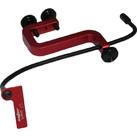Outer Limit Dead Eye Sight Pin Calibrator
