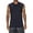 Navy, variant on J. METHOD Men's Premium Basic Casual Muscle Tank Top Sleeveless Crewneck Active Workout T Shirts NEMT107 Black S