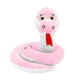 thumbnail image 2 of Peluche navideño de estilo anime para niños del Año de la Serpiente 2025, 2 of 6
