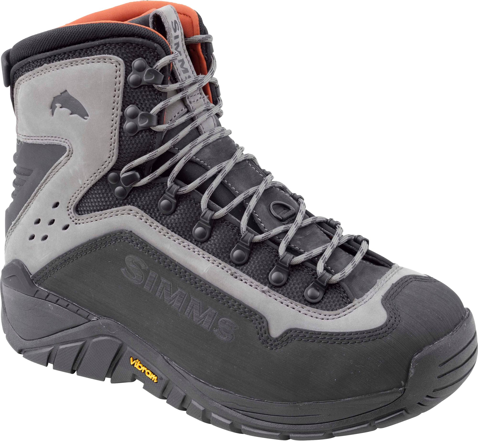 Simms Simms G3 Guide Wading Boots Walmart Walmart Simms Simms G3 Guide Wading Boots Walmart Walmart