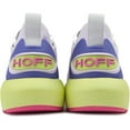 thumbnail image 3 of Hoff Lift Sneakers, 3 of 4