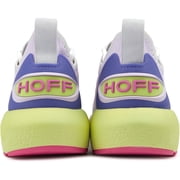 Hoff Lift Sneakers