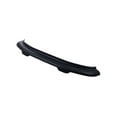 thumbnail image 2 of Tomoka Replacement Parts Front Bumper Cover Spoiler Lower Apron Valance Panel Air Dam Deflector Compatible With Ford F150 Pickup Truck 2007 2008, 2 of 3