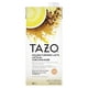 Tazo Golden Turmeric Concentrate Herbal Tea, 946 ml Herbal Tea - image 1 of 9