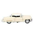 thumbnail image 4 of Modelo de coche de aleación, 1:36, simulación de aleación para niños, coche de juguete para niños, máxima confiabilidad, 4 of 14