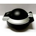 thumbnail image 6 of Multi-Purpose Hand-Held Torch Clip-On Light, 6 of 9
