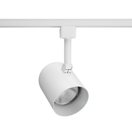 

Juno Lighting R500 1 Light 5 Wide 50 Watt Accent Light - White