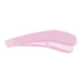 thumbnail image 3 of Eyelash Comb and Separator Metal Brush for Enhanced Lift Curl Makeup Beauty Tool, 3 of 4
