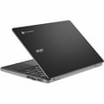 thumbnail image 2 of Acer Chromebook 311 11.6", MediaTek MT8, 4GB RAM, 64GB SSD, ChromeOS, C725-84AT, 2 of 9