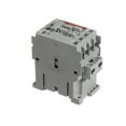thumbnail image 3 of CONTACTOR,240V, 32A CN-47697 - Genuine OEM Replacement Part, 3 of 4