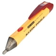 Klein Tools NCVT2 Dual Range NonContact Voltage Tester