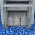 thumbnail image 3 of Main Access 200888 Universal Step Weight- 50 Lbs., 3 of 4